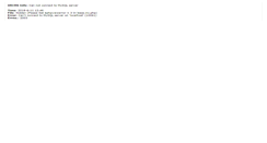 Desktop Screenshot of fdc.cn