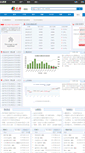 Mobile Screenshot of exponent.fdc.com.cn